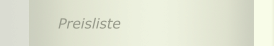 Preisliste, Angebote